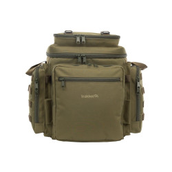 Trakker Batoh - NXG Searcher Rucksack