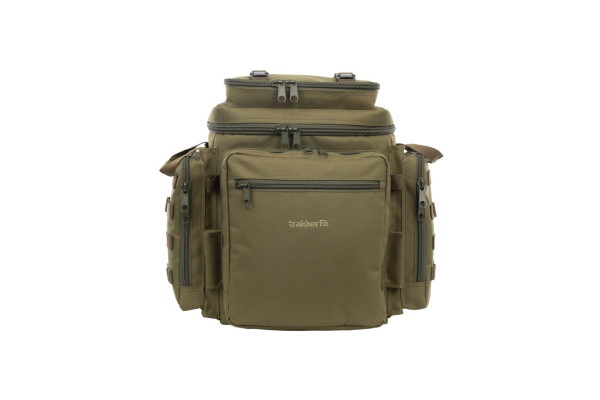 Trakker Batoh - NXG Searcher Rucksack