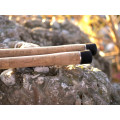 Giants fishing Prut Deluxe Power Feeder 3,6m 120g