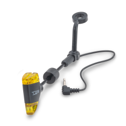 Anaconda Indikátor záběru Vipex TXS, žlutá Anaconda Indikátor záběru Vipex TXS, žlutá