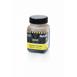 Rapid dip - Monster Crab 100ml