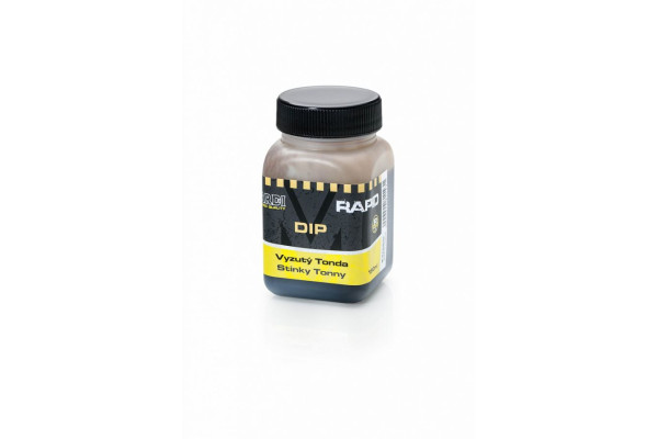 Rapid dip - Monster Crab 100ml