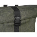 Batoh Delphin WASABI Rucksack