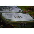 Wychwood pouzdro Extremis Tactical EVA L-Modular Shallow 4,4 litrů