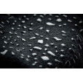 Fleece rukavice Geoff Anderson AirBear bez prstů