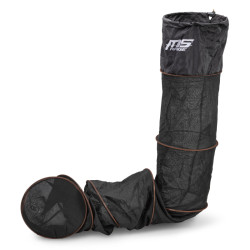 MS Range vezírek Econ CP kruhový 3,5 m