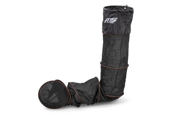 MS Range vezírek Econ CP kruhový 3,5 m