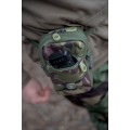 Wychwood Pouzdro na osobní věci Tactical HD Compact Essentials Bag
