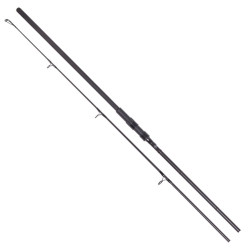 Kaprový prut Wychwood Riot Utility-Spomb-Marker 10ft, 3,75Lb