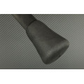 Sportex Jolokia Cat Boat 300cm / 100-300g
