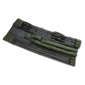 Anaconda obal na pruty Freelancer SP-Series - Six Pack 10 ft