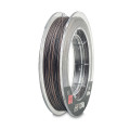 Anaconda šňůra Jungle SX-8 0,30 mm 300 m