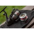 Naviják MAP Carptek ACS 4000 FD Reel