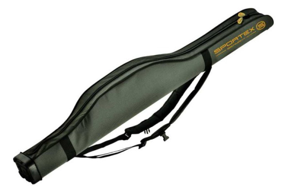 SPORTEX pouzdro 2024 jednokomorové Bags I