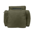 Trakker Termotaška - NXG Chilla Session Food Bag