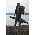 Giants fishing Batoh Luxury X-Large Rucksack