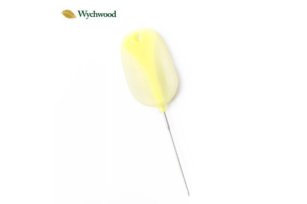 Jehla Wychwood Baiting Safety Needle