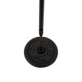 Trakker Závaží k tyčové bójce - Marker Pole 1kg Add On Weight