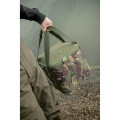 Wychwood Chladící taška Tactical HD Cool Bag