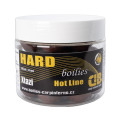 Carp Inferno Boilies Hard 300 ml 24 mm