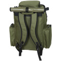 Giants fishing Rucksack Classic MK2 Large