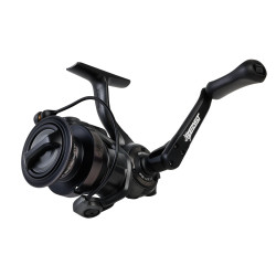 Abu Garcia Naviják S Přední Brzdou Beast Spin 4000 Abu Garcia Naviják S Přední Brzdou Beast Spin 4000