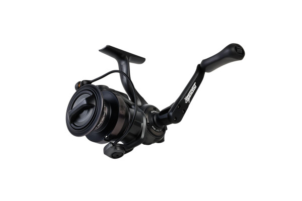 Abu Garcia Naviják S Přední Brzdou Beast Spin 4000 Abu Garcia Naviják S Přední Brzdou Beast Spin 4000