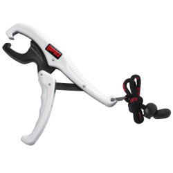Rapala Fish Gripper 6