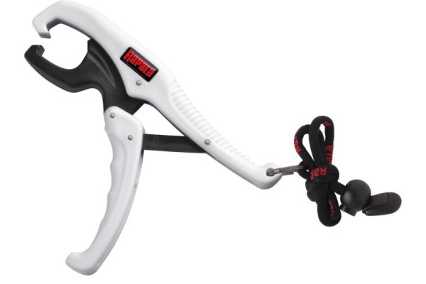 Rapala Fish Gripper 6