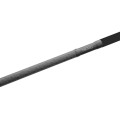 Delphin CorsaBLACK NERO