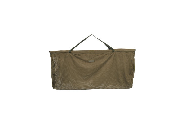 Trakker Vážící taška - Sanctuary T1 XL Retention Sling