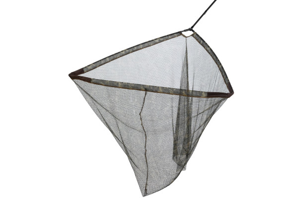 Giants fishing Podběrák Carp Net Luxury 42