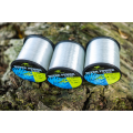 Giants fishing Vlasec Super Power Clear 1000m