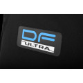 DF Ultra Trousers