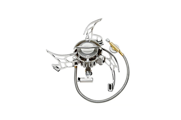 Trakker Vařič Armolife CG-3 Stove