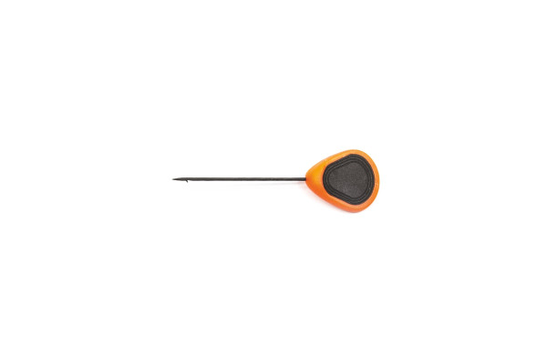 Mistrall jehla 8cm