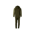 Trakker Two Piece Undersuit - Medium