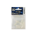 BLISTER Relax Kopyto 3,5cm 8ks v balení