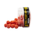 Carp Inferno Pop - up Boilies XTRA 16 mm 150 ml Carp Inferno Pop - up Boilies XTRA 16 mm 150 ml