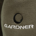 Tepláky Gardner Jogging Bottoms