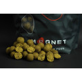 Magnet Cream8 Premium Boilies 2kg