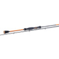 Iron Claw prut Apace LXS 198 cm 0,8 - 8 g