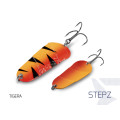 Plandavka Delphin STEPZ StripSCALE