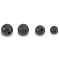 Anaconda zarážky Soft Shock 30ks 6mm