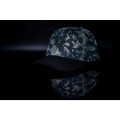 Giants fishing Kšiltovka Cap 3D Camo