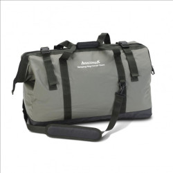 Anaconda taška Sleeping Bag Carrier Velikost L