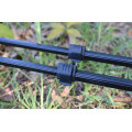 Prowess Stojan Rod Pod Scoprium Dual 3 Rods