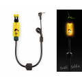 ZFISH Indikátor Záběru Bonito Light Bobbin