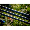 MAP prut Extremis 3.9m Distance Feeder