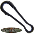 Gardner  Karabinka Covert Easi Clips